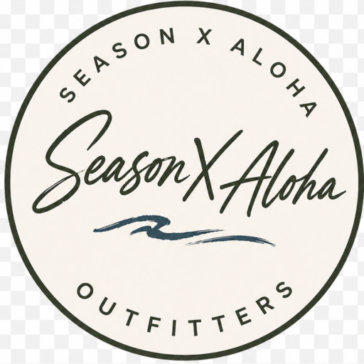seasonaloha_logo